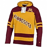 Wild Yellow Men's Customized All Stitched Sweatshirt,baseball caps,new era cap wholesale,wholesale hats